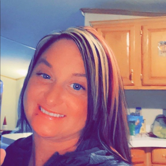 lori_donnelly